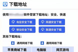 莱万达成巴萨50球里程碑，用时79场超越小罗梅西&本世纪第三快